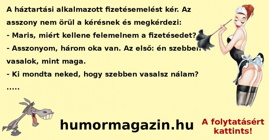 Fizetsemels