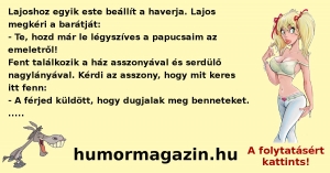 ALT