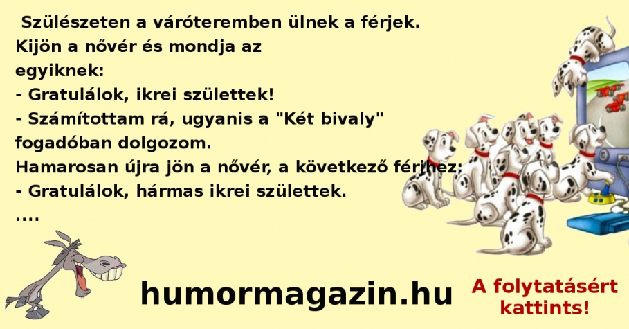 A szlszeten