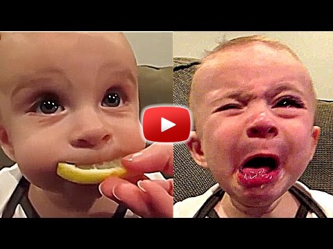 Aranyos kisgyerekek vicces bakijai.