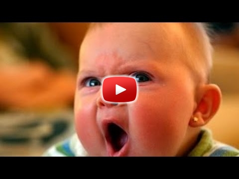 Vicces gyerek vide vlogats