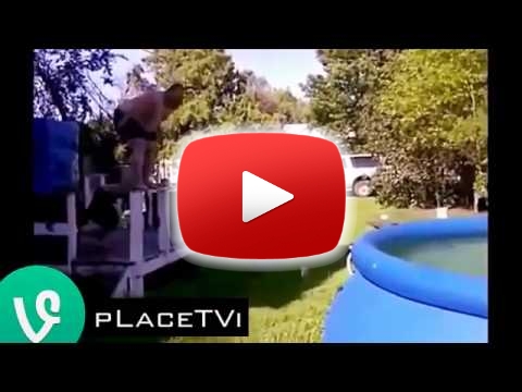Vicces bakik 1 - YouTube