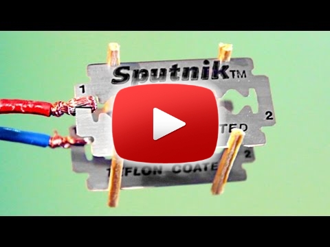 10 tr�kk koll�gist�knak