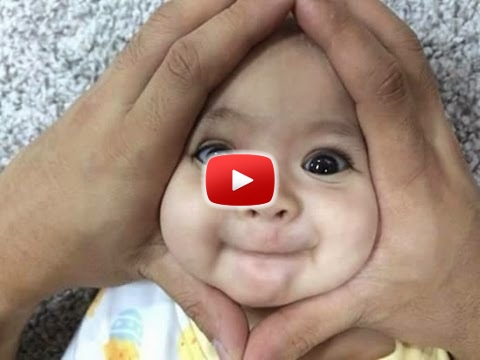 A gyerekek is rdekes dolgokat tudnak alkotni!
